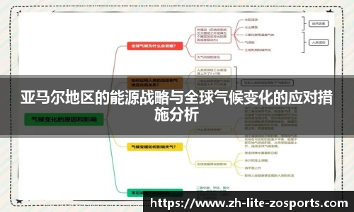 中欧体育官方网站