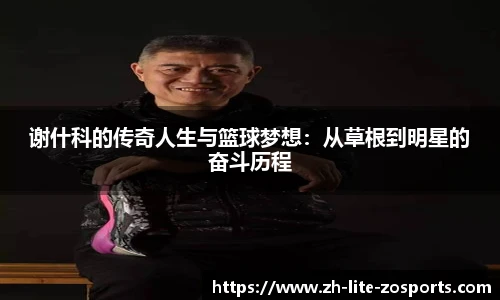 中欧体育官方网站